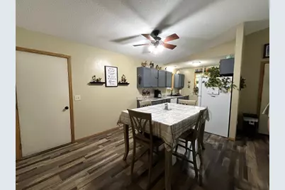 14691 Lynndale Drive, Baxter, MN 56425 - Photo 8