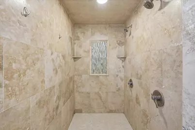 7048 Montrose Road, Woodbury, MN 55125 - Photo 14