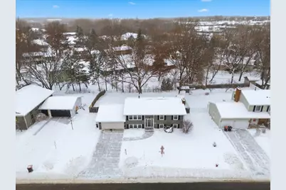 7048 Montrose Road, Woodbury, MN 55125 - Photo 28