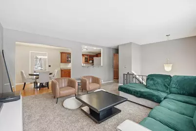 7048 Montrose Road, Woodbury, MN 55125 - Photo 6