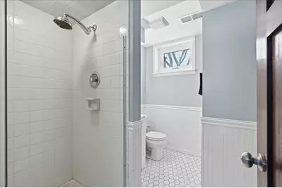 7048 Montrose Road, Woodbury, MN 55125 - Photo 22