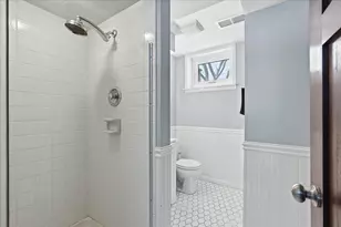 7048 Montrose Rd, Woodbury, MN 55125 - Photo 22