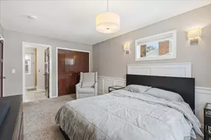 7048 Montrose Rd, Woodbury, MN 55125 - Photo 12