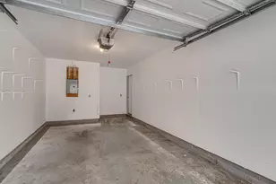 3612 St Francis Way, Eagan, MN 55123 - Photo 22