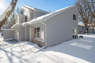 3612 St Francis Way, Eagan, MN 55123 - Photo 2