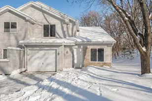 3612 St Francis Way, Eagan, MN 55123 - Photo 1