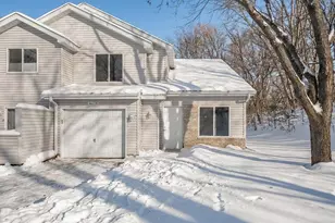 3612 St Francis Way, Eagan, MN 55123 - Photo 1