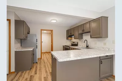 3612 Saint Francis Way #H, Eagan, MN 55123 - Photo 8