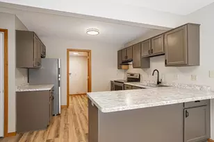 3612 St Francis Way, Eagan, MN 55123 - Photo 8