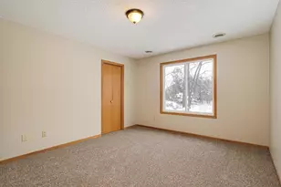 3612 St Francis Way, Eagan, MN 55123 - Photo 14