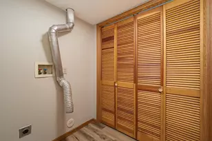 3612 St Francis Way, Eagan, MN 55123 - Photo 20