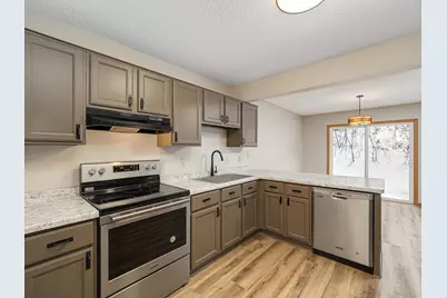 3612 Saint Francis Way #H, Eagan, MN 55123 - Photo 10