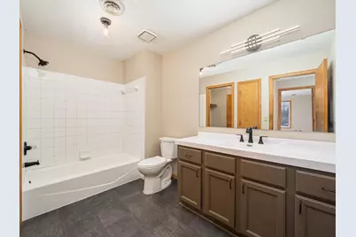 3612 Saint Francis Way #H, Eagan, MN 55123 - Photo 18