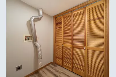 3612 Saint Francis Way #H, Eagan, MN 55123 - Photo 20