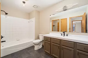 3612 St Francis Way, Eagan, MN 55123 - Photo 18