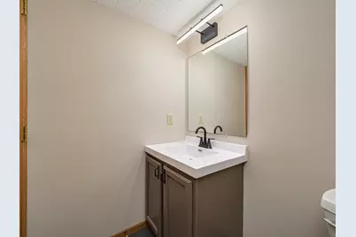 3612 Saint Francis Way #H, Eagan, MN 55123 - Photo 12