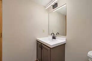 3612 St Francis Way, Eagan, MN 55123 - Photo 12