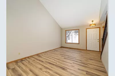 3612 Saint Francis Way #H, Eagan, MN 55123 - Photo 4