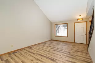 3612 St Francis Way, Eagan, MN 55123 - Photo 4