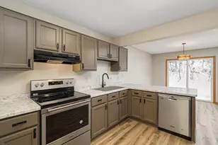 3612 St Francis Way, Eagan, MN 55123 - Photo 10