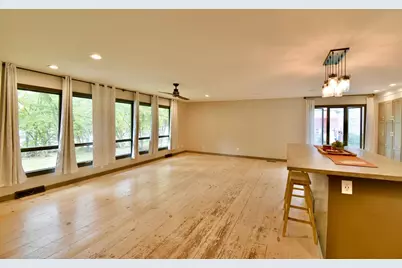 18493 Eaglewood Road, Clearwater, MN 55320 - Photo 12