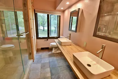 18493 Eaglewood Road, Clearwater, MN 55320 - Photo 26