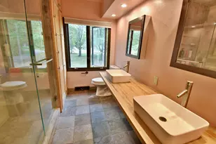 18493 Eaglewood Rd, Clearwater, MN 55320 - Photo 26