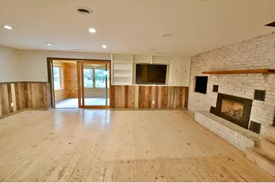 18493 Eaglewood Road, Clearwater, MN 55320 - Photo 14