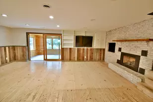 18493 Eaglewood Rd, Clearwater, MN 55320 - Photo 14