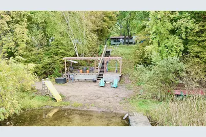 18493 Eaglewood Road, Clearwater, MN 55320 - Photo 30