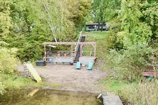 18493 Eaglewood Rd, Clearwater, MN 55320 - Photo 30