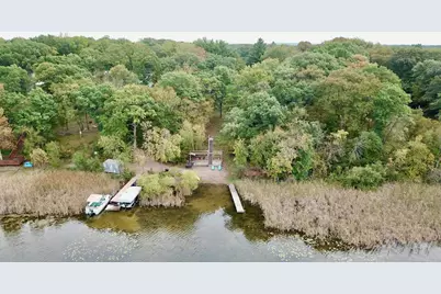 18493 Eaglewood Road, Clearwater, MN 55320 - Photo 46