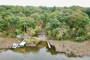 18493 Eaglewood Rd, Clearwater, MN 55320 - Photo 46