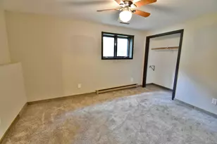 18493 Eaglewood Rd, Clearwater, MN 55320 - Photo 22
