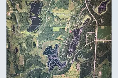 18493 Eaglewood Road, Clearwater, MN 55320 - Photo 52