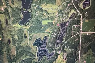 18493 Eaglewood Rd, Clearwater, MN 55320 - Photo 52