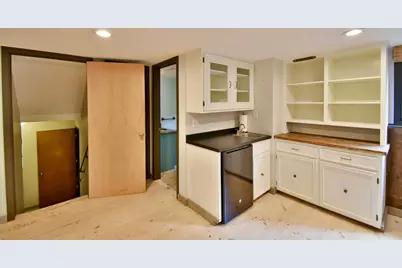 18493 Eaglewood Road, Clearwater, MN 55320 - Photo 18