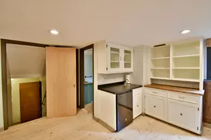 18493 Eaglewood Rd, Clearwater, MN 55320 - Photo 18