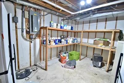 18493 Eaglewood Road, Clearwater, MN 55320 - Photo 40