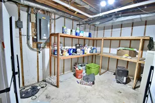 18493 Eaglewood Rd, Clearwater, MN 55320 - Photo 40