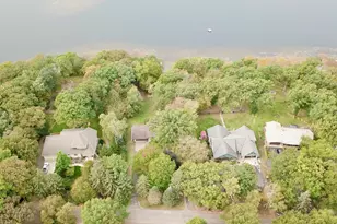 18493 Eaglewood Rd, Clearwater, MN 55320 - Photo 44