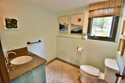 18493 Eaglewood Road, Clearwater, MN 55320 - Photo 28