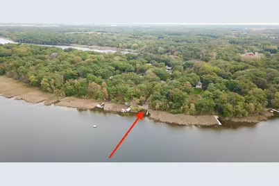 18493 Eaglewood Road, Clearwater, MN 55320 - Photo 48