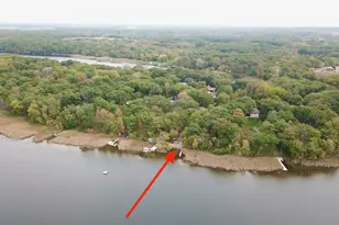 18493 Eaglewood Rd, Clearwater, MN 55320 - Photo 48