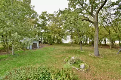 18493 Eaglewood Road, Clearwater, MN 55320 - Photo 42