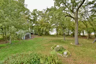 18493 Eaglewood Rd, Clearwater, MN 55320 - Photo 42