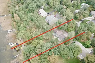 18493 Eaglewood Rd, Clearwater, MN 55320 - Photo 50