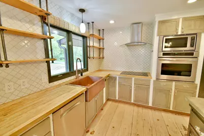 18493 Eaglewood Road, Clearwater, MN 55320 - Photo 8