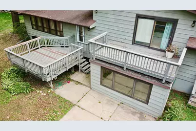 18493 Eaglewood Road, Clearwater, MN 55320 - Photo 34