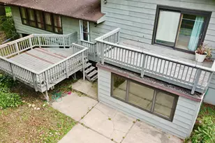 18493 Eaglewood Rd, Clearwater, MN 55320 - Photo 34